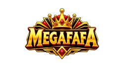 situs slot juara